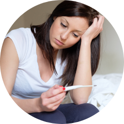 where to get help for postpartum depression,